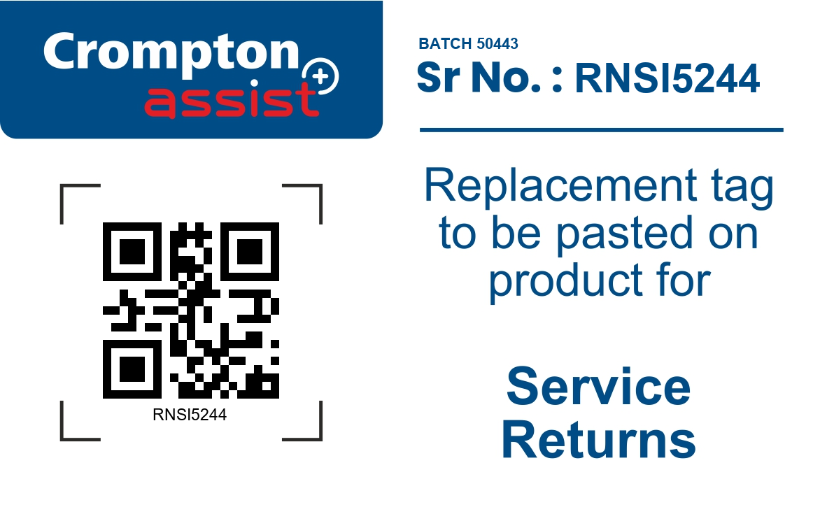 RNSI5244